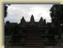 Angkor (20) * 1600 x 1200 * (664KB)